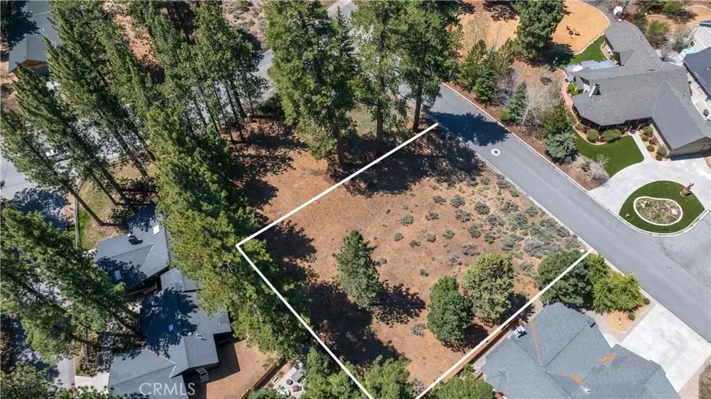 0 Marina Court, Big Bear Lake, CA — listing photo 1