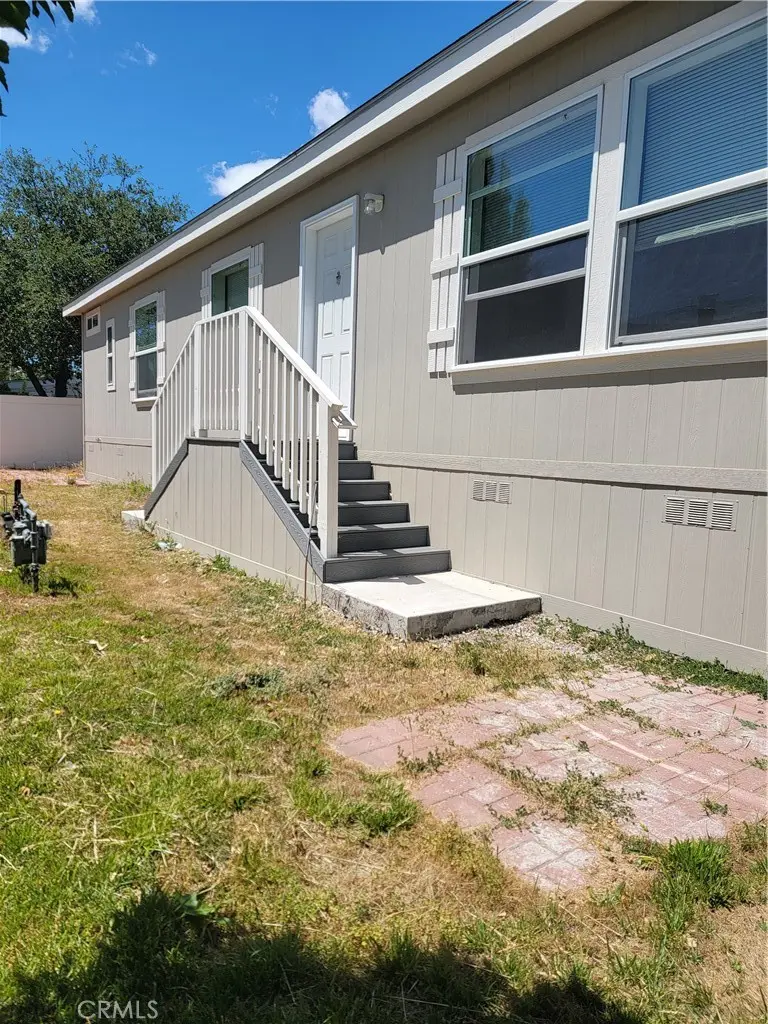10025 El Camino Real 68, Atascadero, CA — listing photo 1