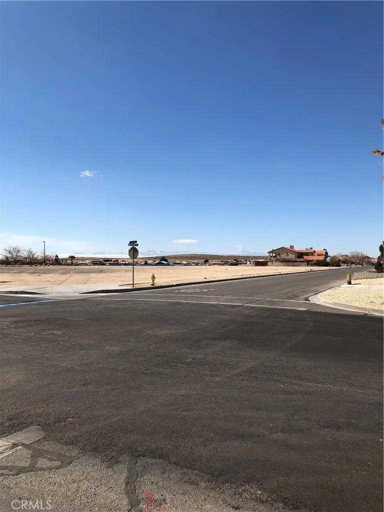 0 Rivers Edge Road, Helendale, CA — listing photo 1