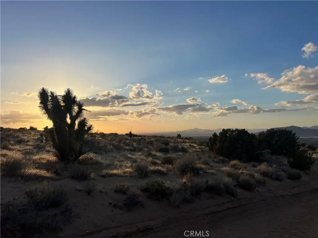 3 Ocotillo, Apple Valley, CA — listing photo 1