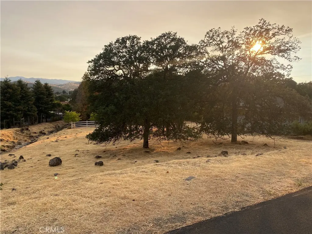 18765 Oak Grove Road, Hidden Valley Lake, CA — listing photo 1