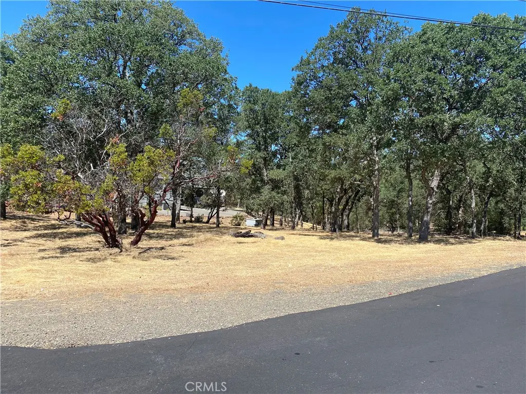 17902 Moon Hill Court, Hidden Valley Lake, CA — listing photo 1