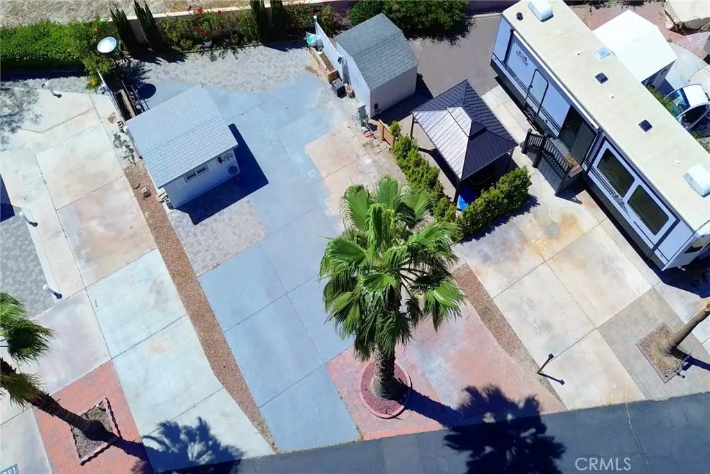 69801 Ramon Road, Cathedral City, CA — listing photo 1