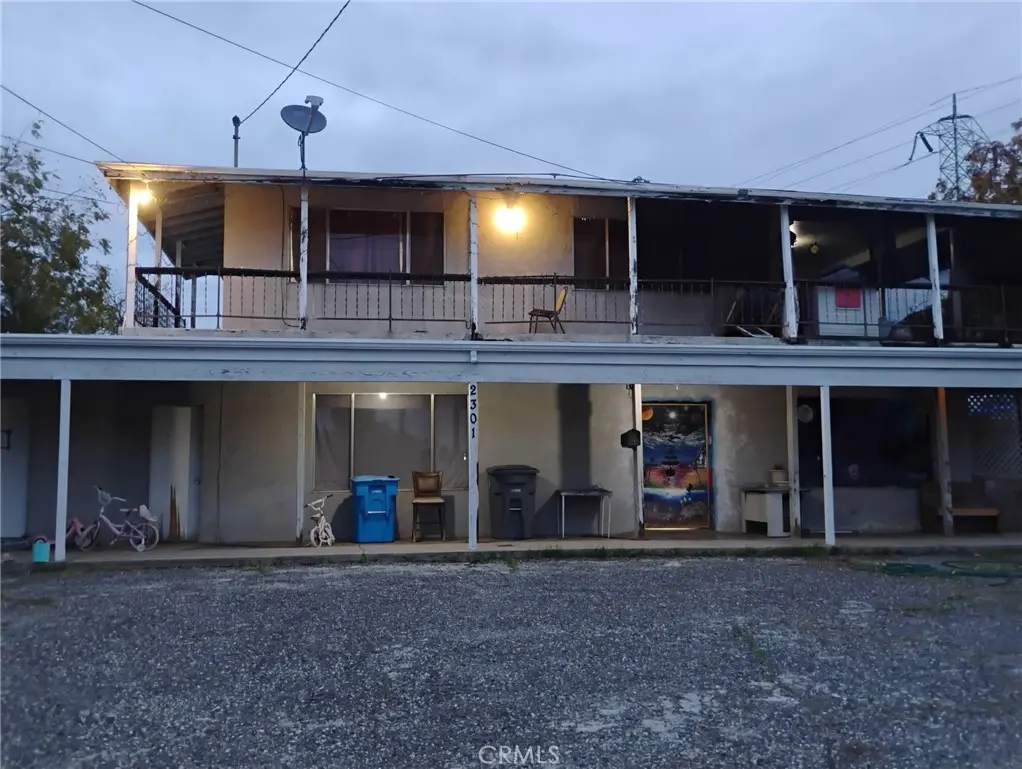 2301 Oro Quincy, Oroville, CA — listing photo 1