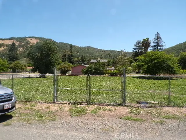 6902 Frontage Road, Lucerne, CA — listing photo 1