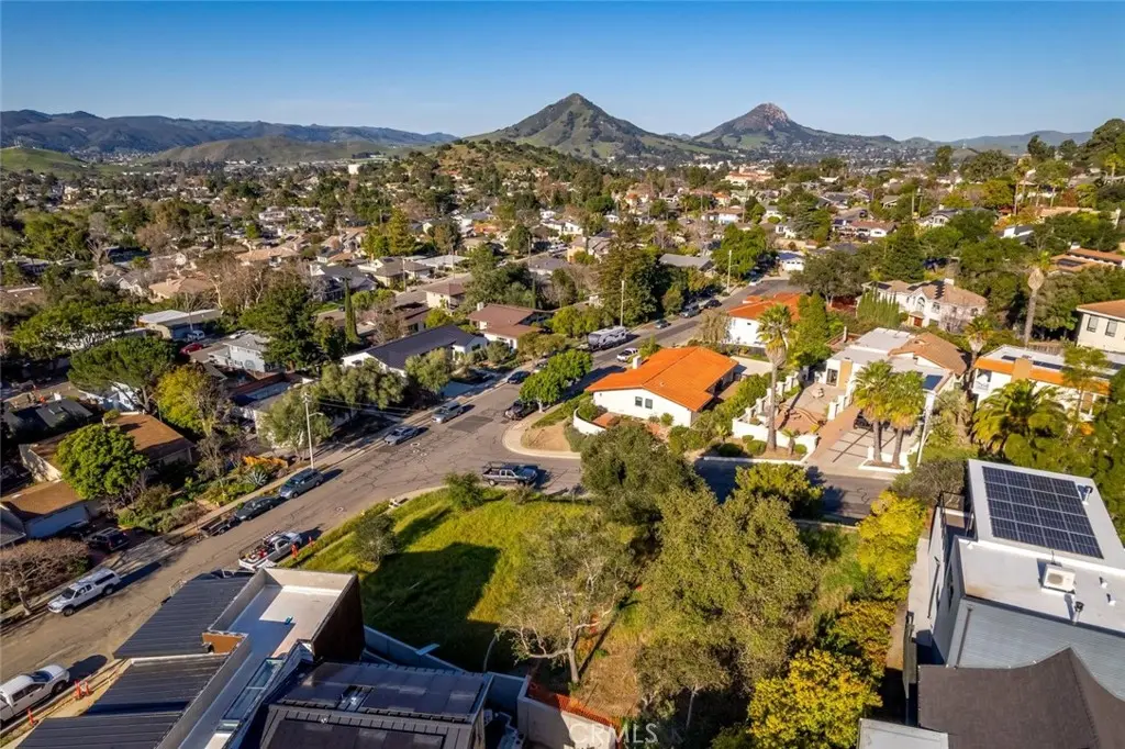 1636 Encino Ct, San Luis Obispo, CA — listing photo 1