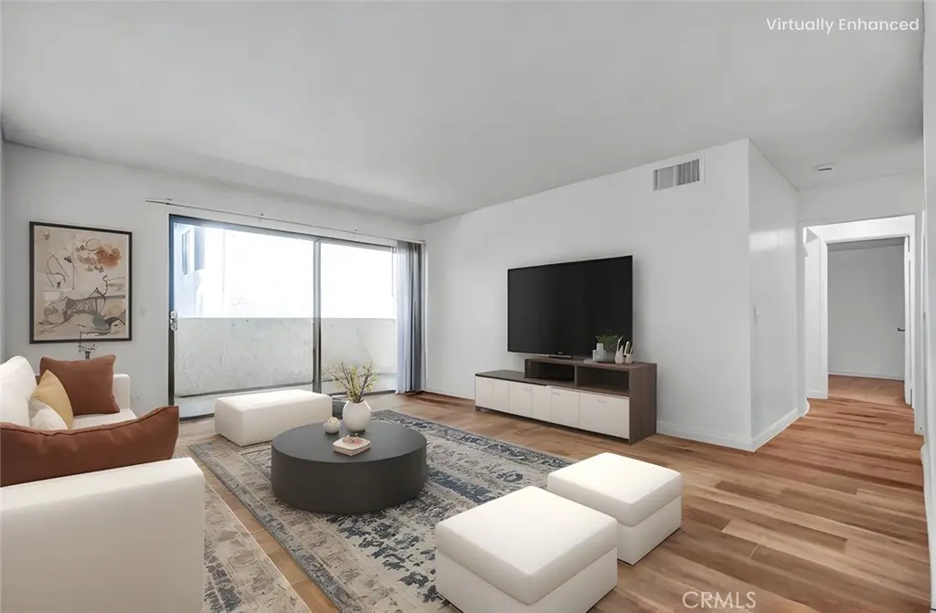 600 W 3rd Street A115, Santa Ana, CA — listing photo 1