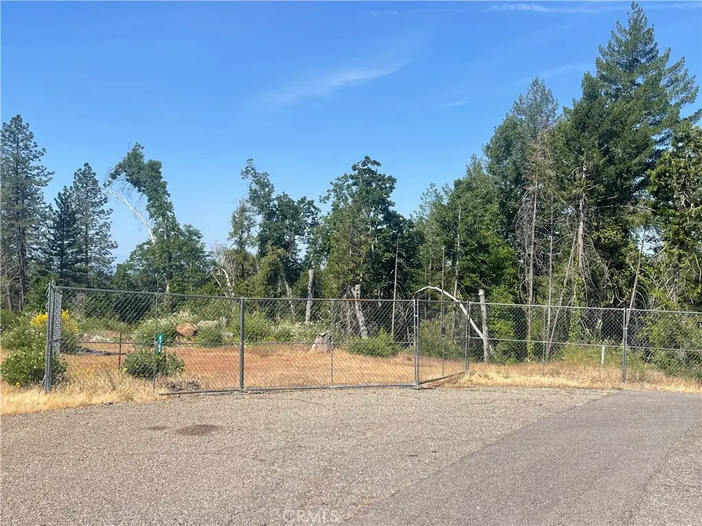 6789 Ishi Drive, Magalia, CA — listing photo 1
