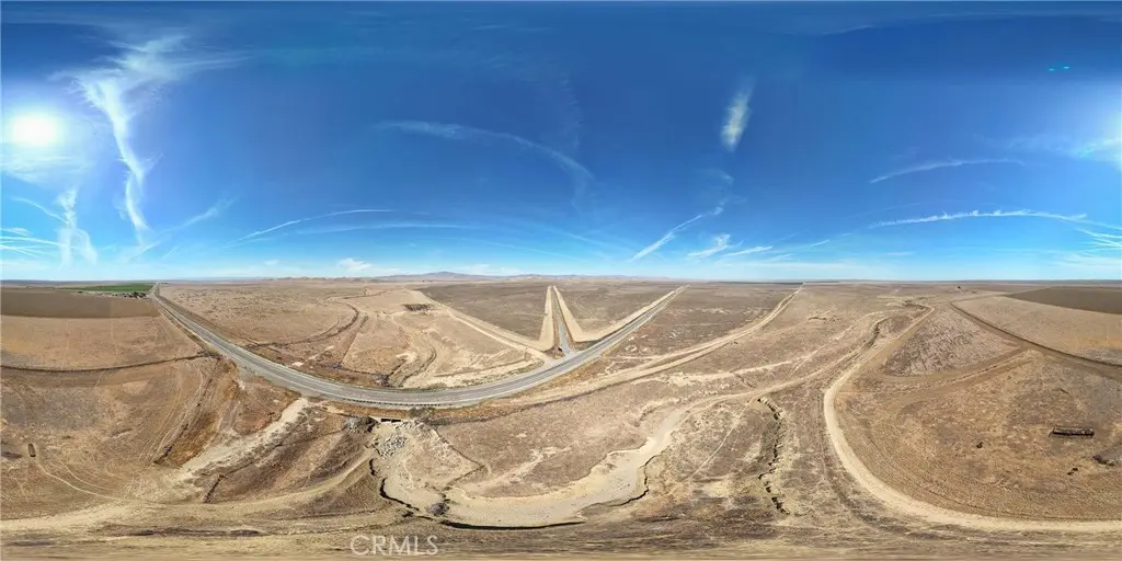 0 Highway 33, Avenal, CA — listing photo 1