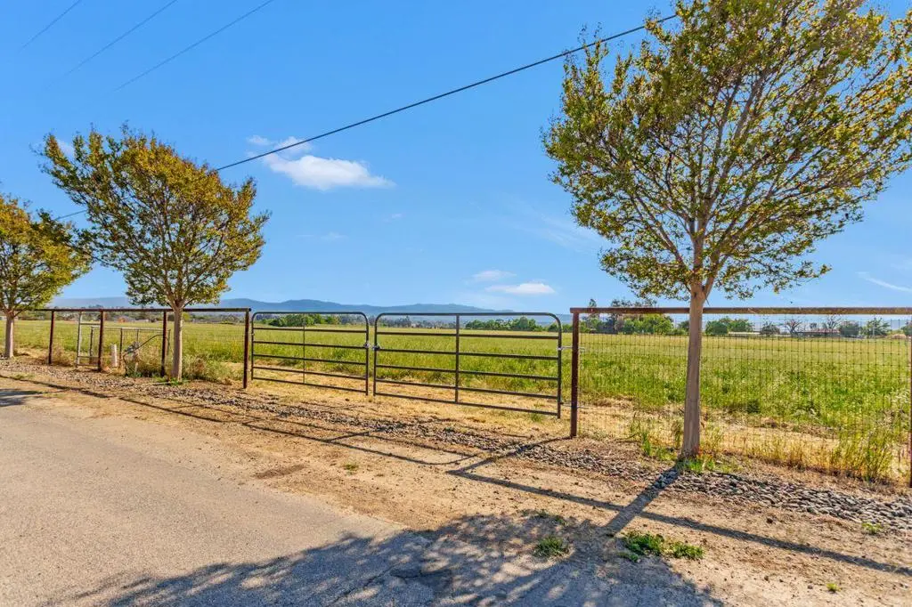 0 Lot #2 Bluff Drive, Hollister, CA — listing photo 1