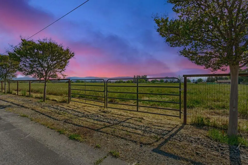 0 Lot #3 Bluff Drive, Hollister, CA — listing photo 1