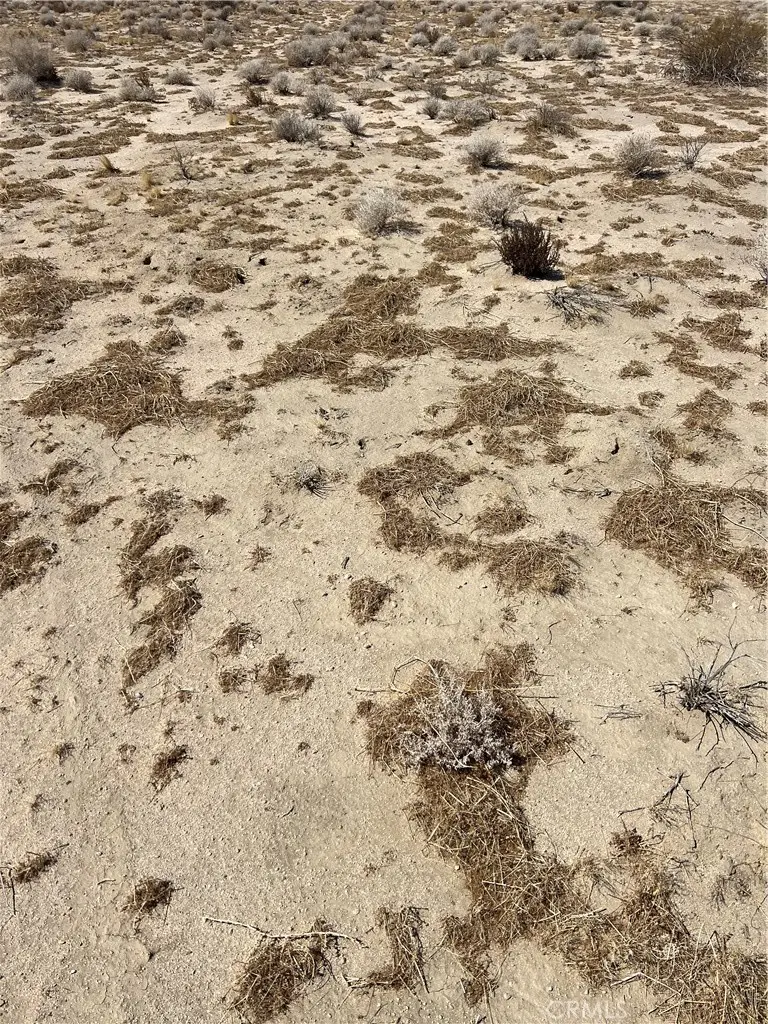 0 Resin Rd, Adelanto, CA — listing photo 1