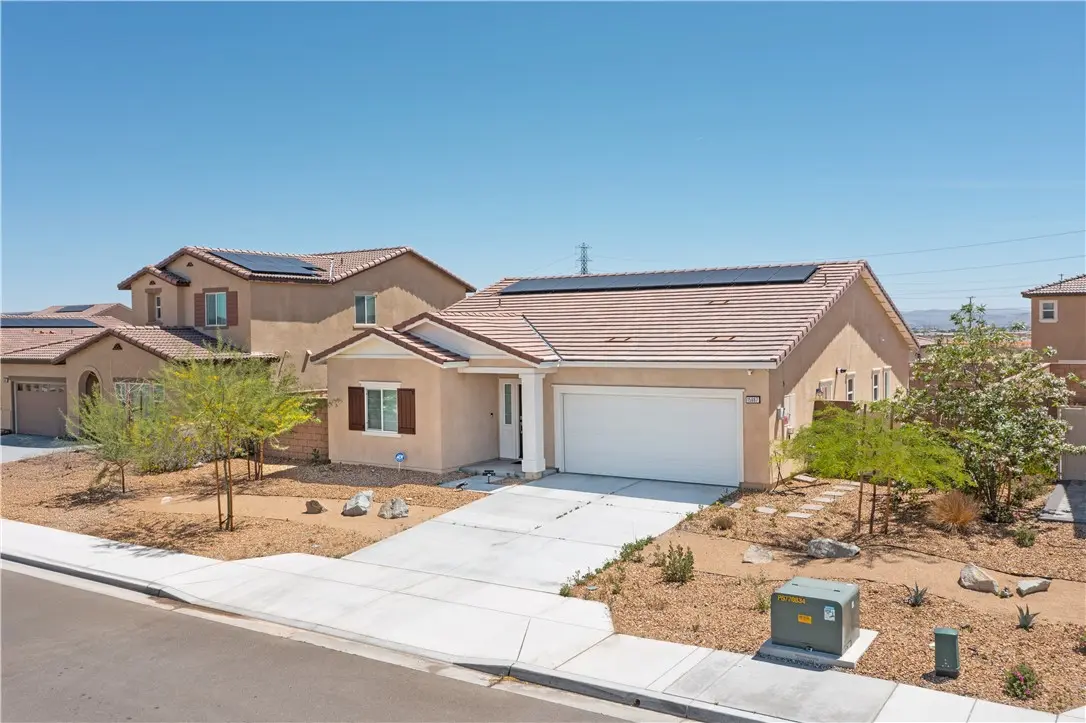 15667 San Diego Ln, Victorville, CA — listing photo 1