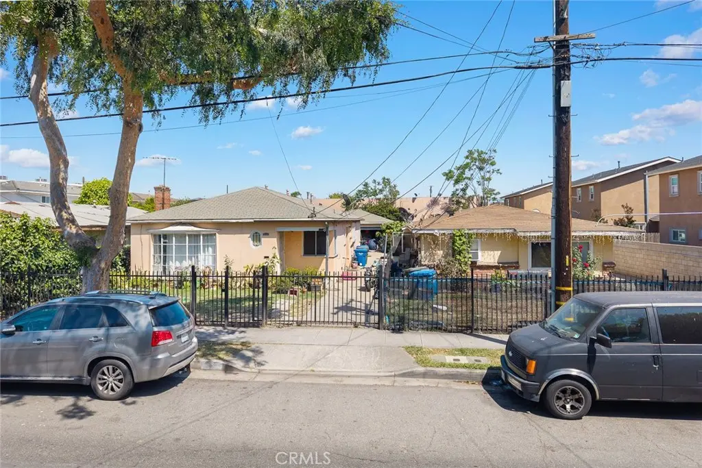 932 S Montebello Boulevard, Montebello, CA — listing photo 1