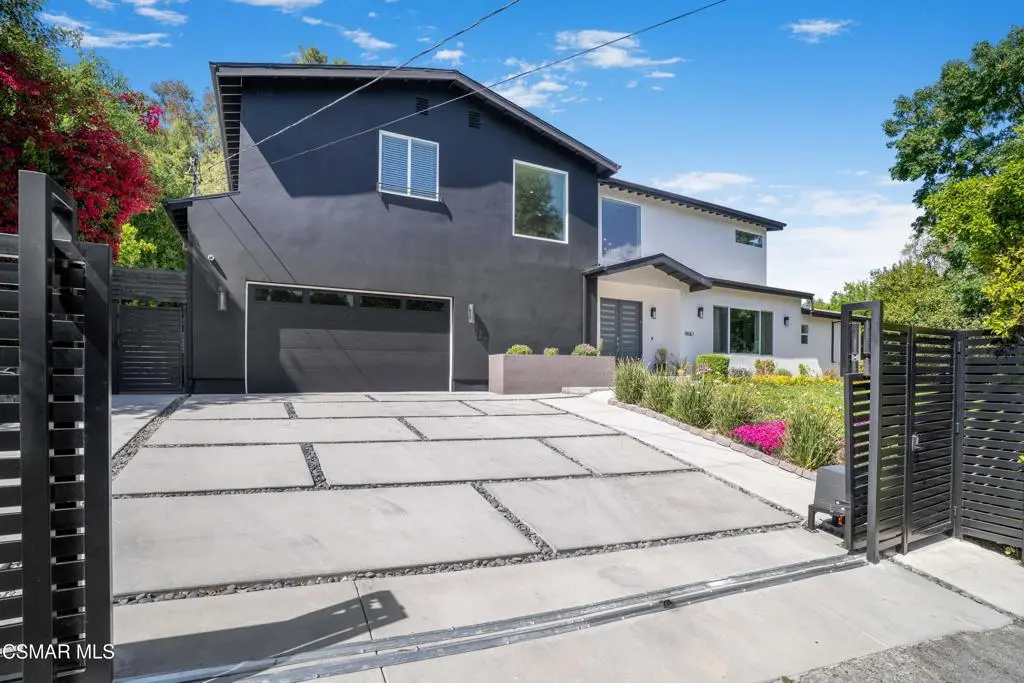 19067 Sprague Street, Tarzana, CA — listing photo 1
