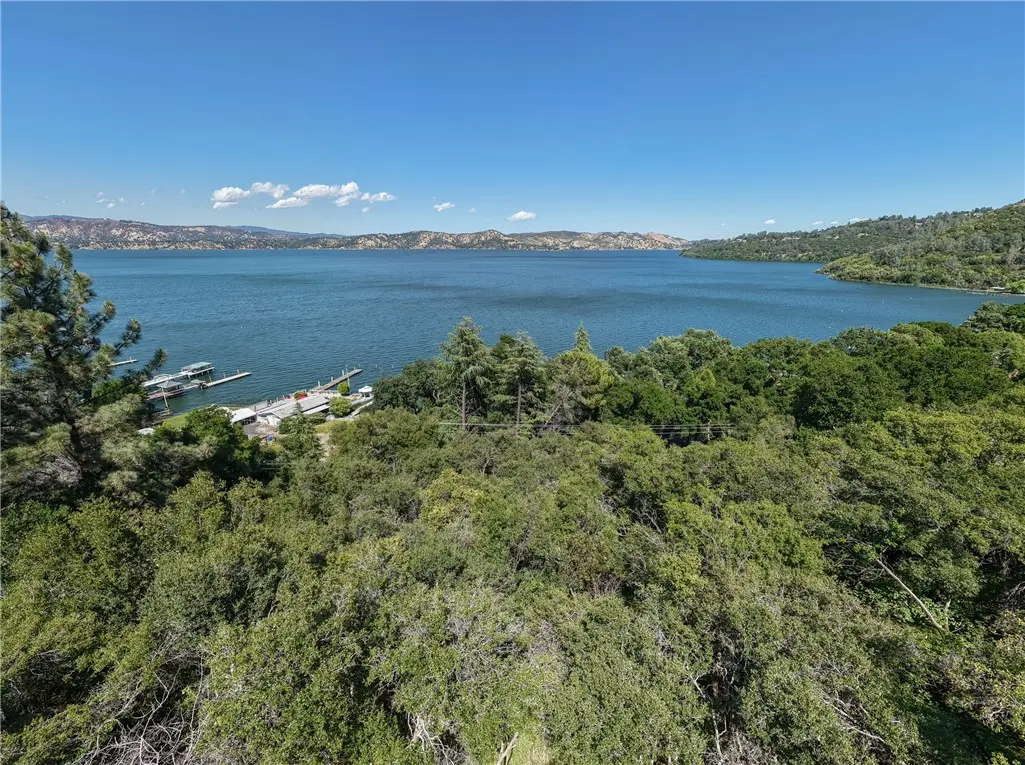9185 Konocti Bay Road, Kelseyville, CA — listing photo 1