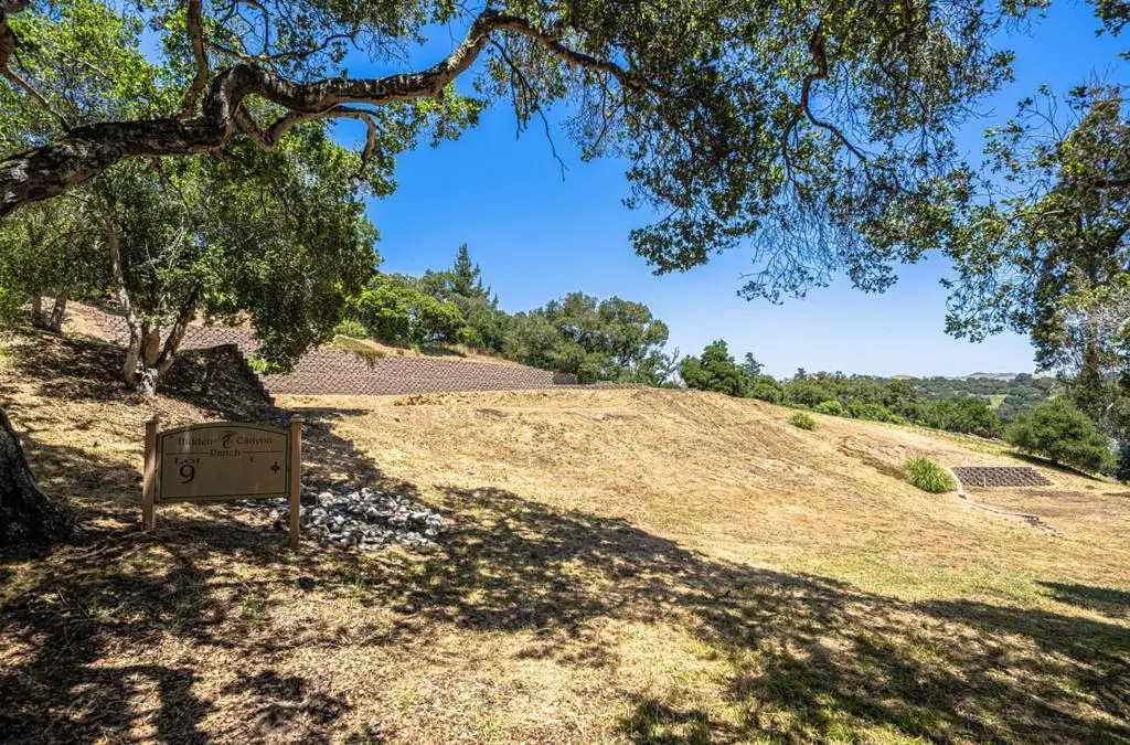 8734 Eagles Roost Road, Salinas, CA — listing photo 1