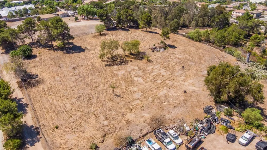 0 Linda Vista Drive, San Marcos, CA — listing photo 1