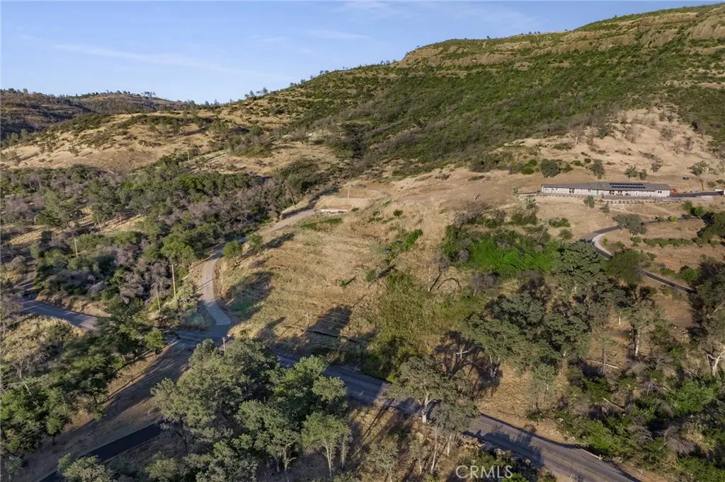 2470 Honey Run Road, Chico, CA — listing photo 1