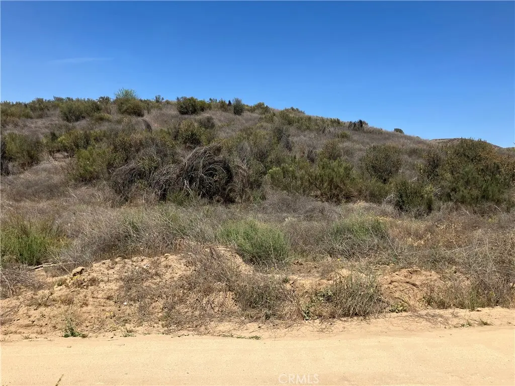 17 Yucca Street, Wildomar, CA — listing photo 1