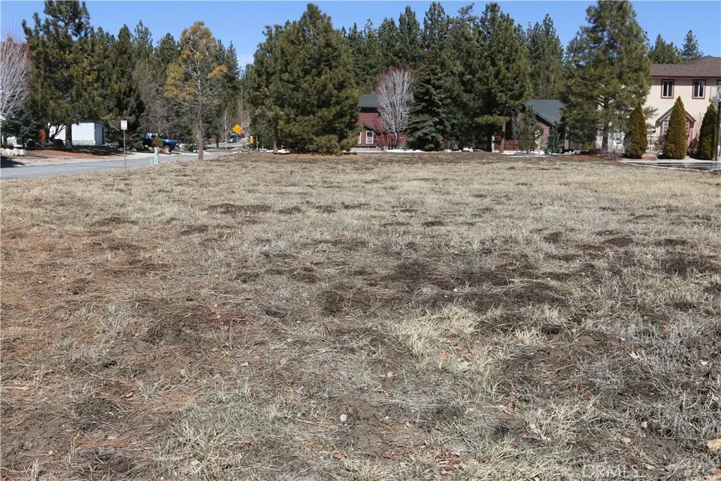 275 Meadow Circle N, Big Bear Lake, CA — listing photo 1