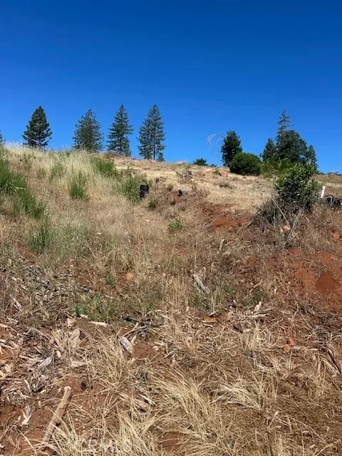 0 Hillpark Lane, Paradise, CA — listing photo 1
