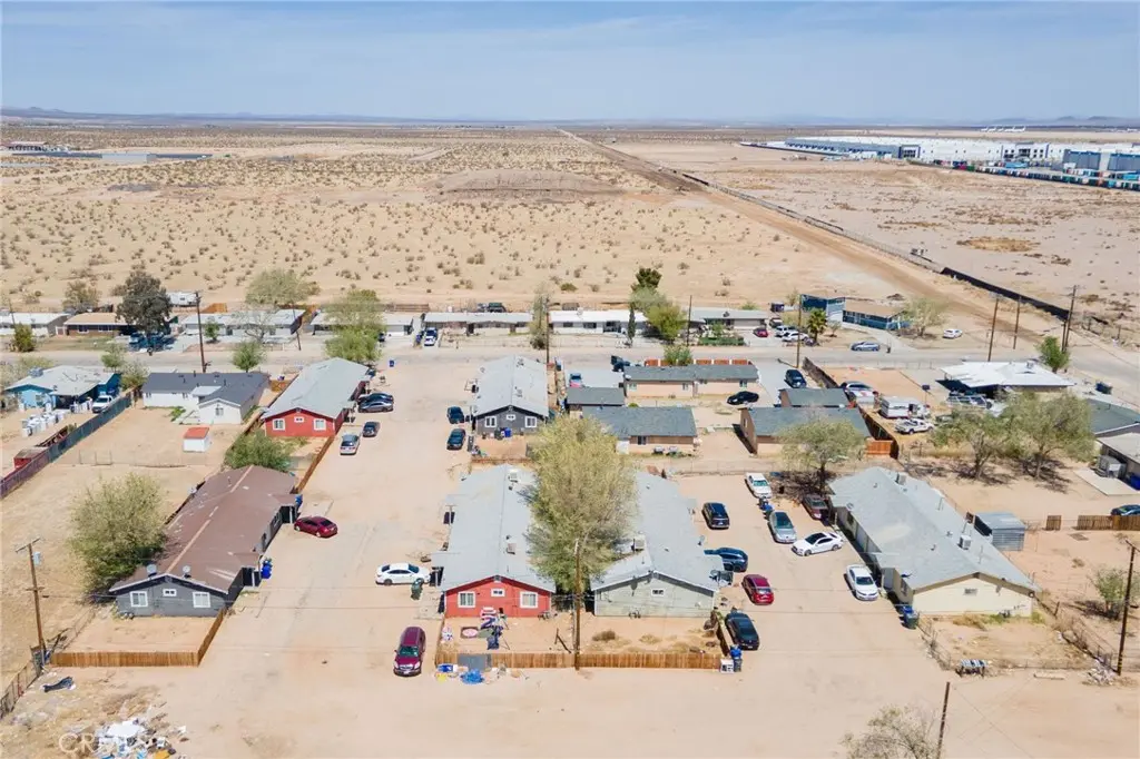 12023 Chamberlaine Way, Adelanto, CA — listing photo 1