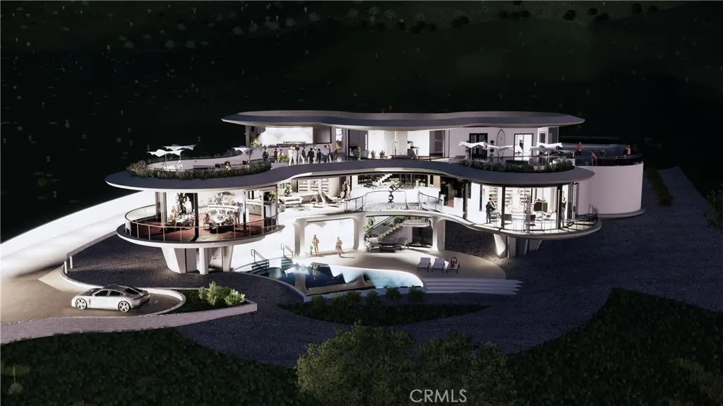 31583 Pacific Coast Highway, Malibu, CA — listing photo 1