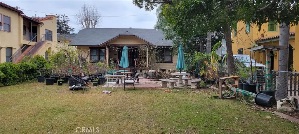 919 N Lacy Street, Santa Ana, CA — listing photo 1