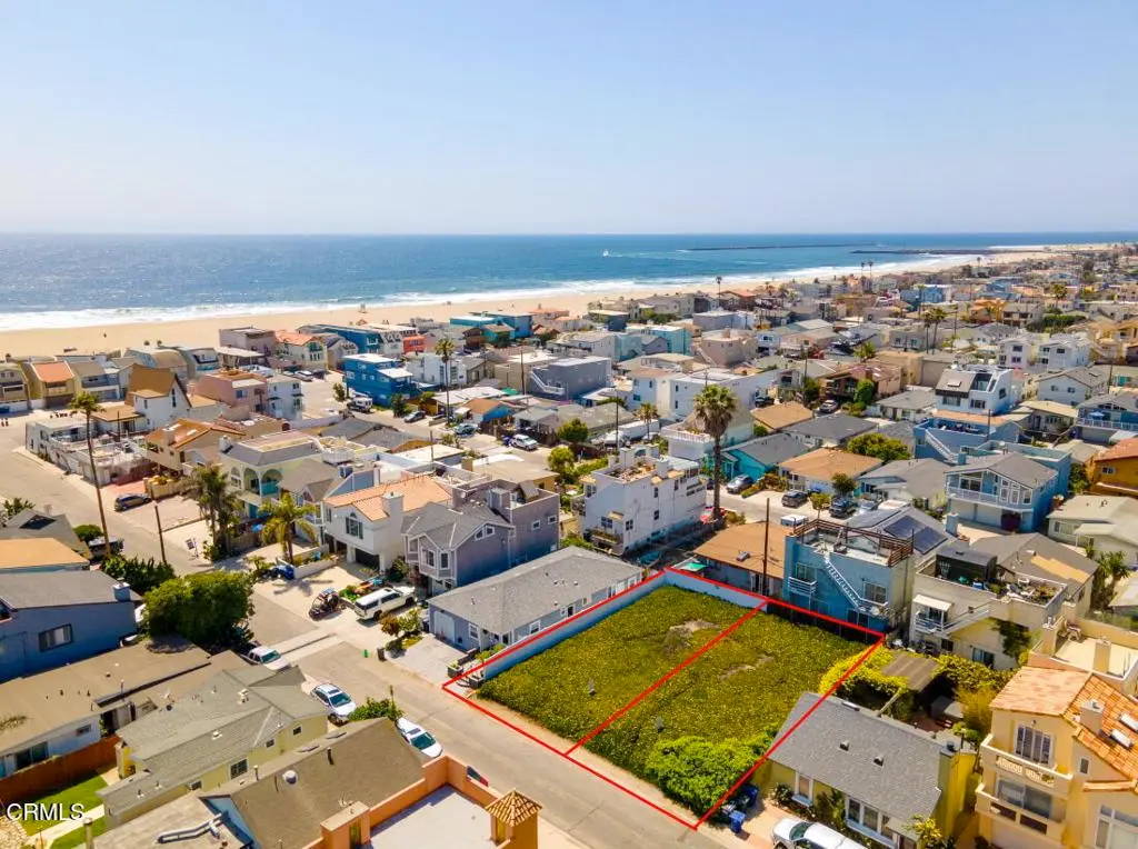 145 Los Angeles Avenue, Oxnard, CA — listing photo 1