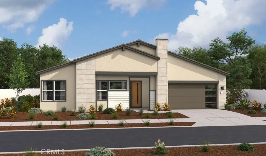 Single Family Residence for sale at 29880 Amethyst Way, Cathedral City, CA featuring 3 beds and 2 baths