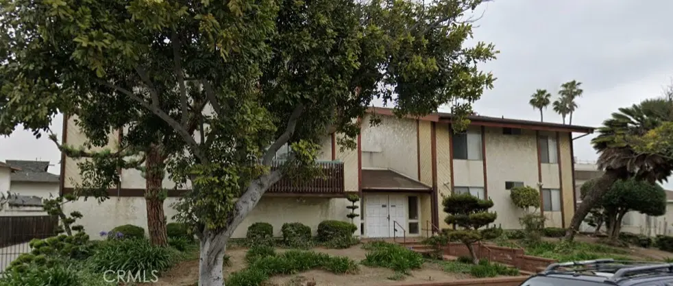 15214 S Raymond Avenue 105, Gardena, CA — listing photo 1