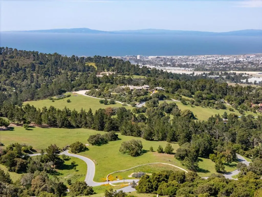 7905 Cinquenta Road, Carmel, CA — listing photo 1