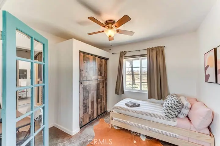 58725 Botkin Road, Landers, CA — listing photo 1