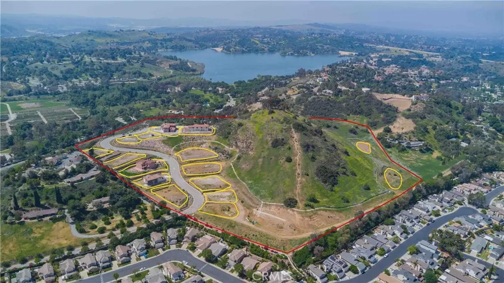 0 De Anza Heights Dr, La Verne, CA — listing photo 1