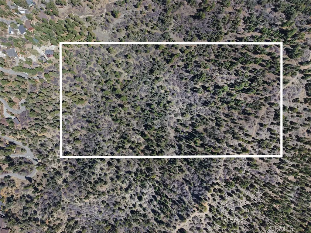 615 Kean Way, Big Bear City, CA — listing photo 1