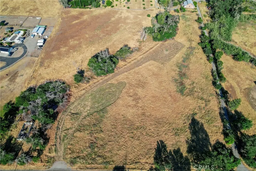 0 County Road DD, Orland, CA — listing photo 1