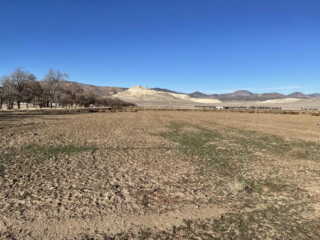 20028 Tehachapi Willow Springs Road, Tehachapi, CA — listing photo 1