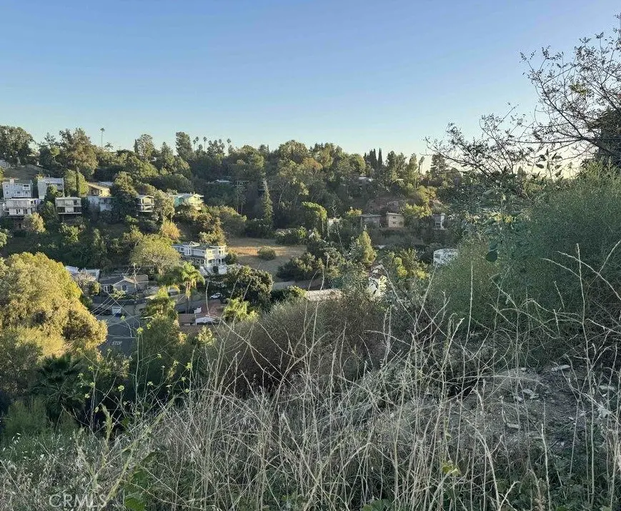 3952 Elderbank Drive, Montecito Heights, CA — listing photo 1