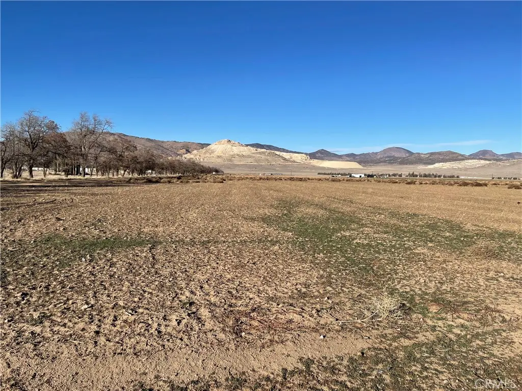 20028 Tehachapi Willow Springs Rd, Tehachapi, CA — listing photo 1