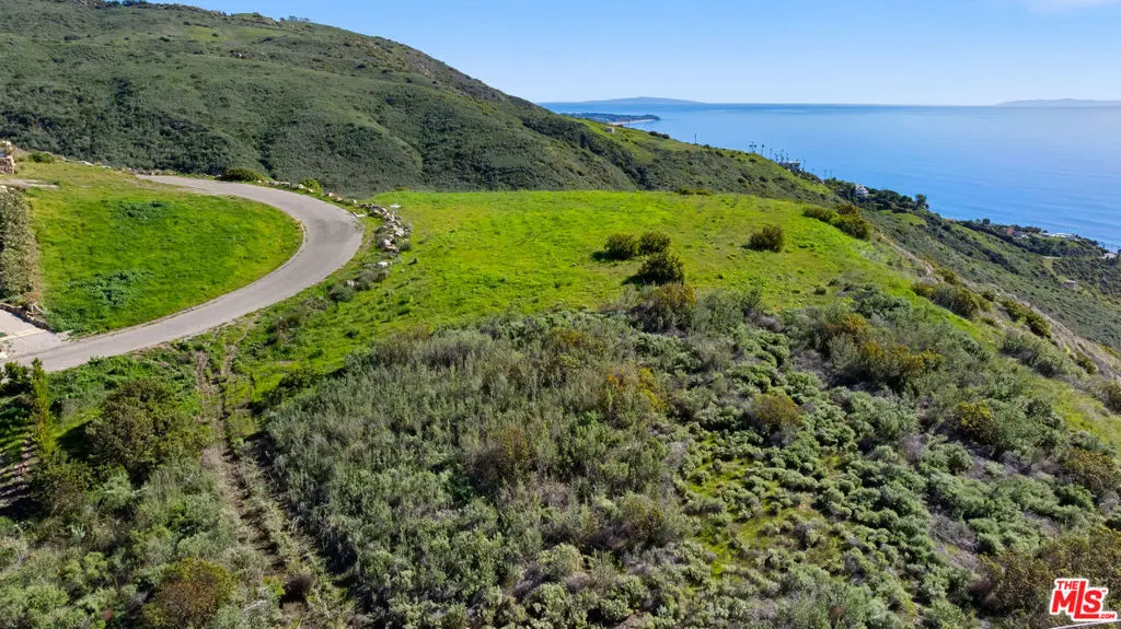 4250 Decker Edison Road, Malibu, CA — listing photo 1
