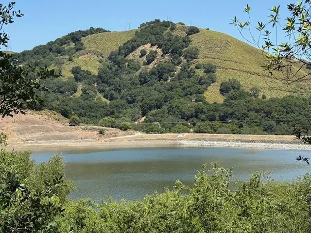 14056 Uvas Road, Morgan Hill, CA — listing photo 1