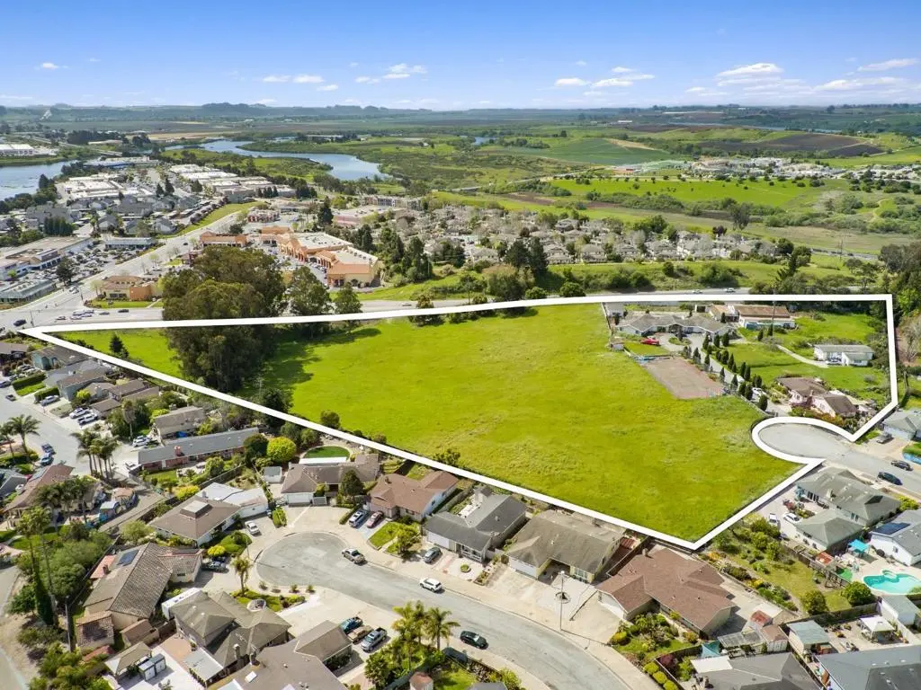 Mixed Use for sale at 40 Eileen Street, Watsonville, CA