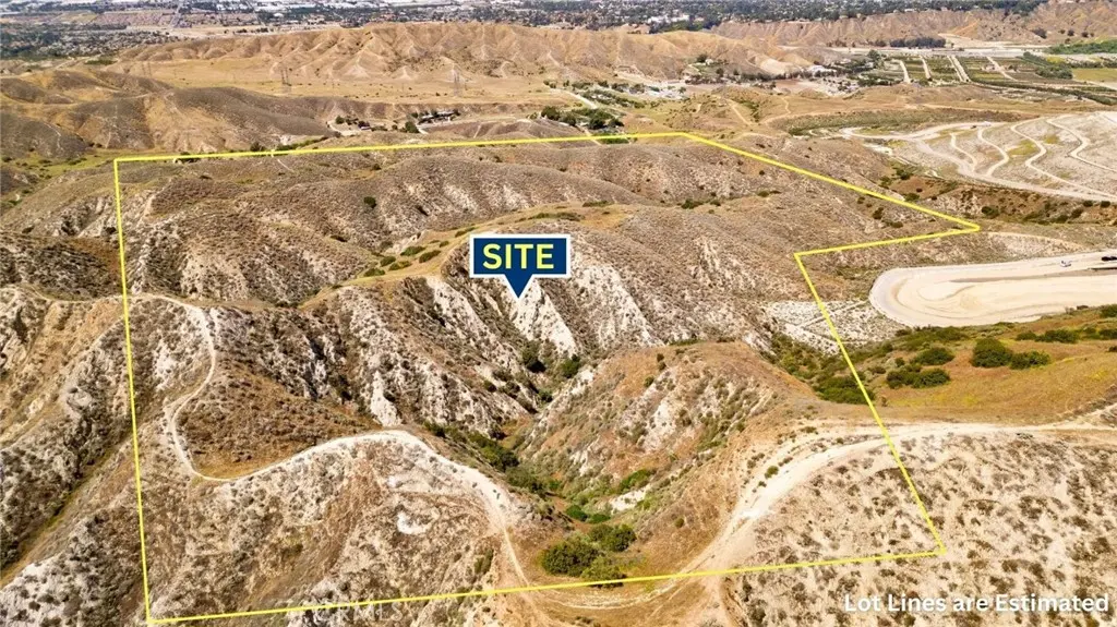0 Cypress Way, Redlands, CA — listing photo 1