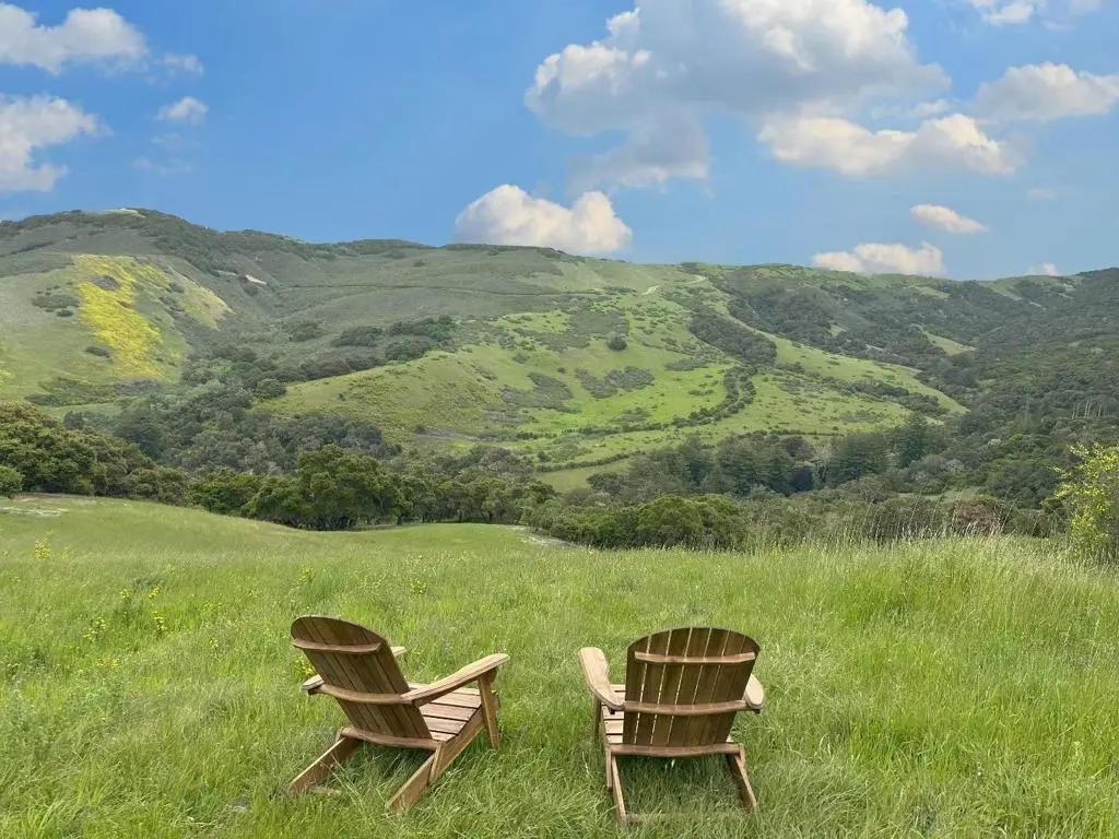 29 Potrero Trail, Carmel, CA — listing photo 1