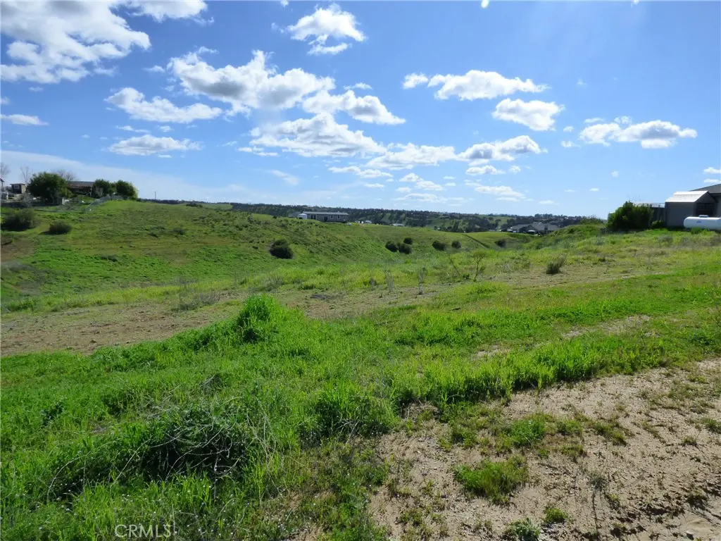 5940 Forked Horn Place, Paso Robles, CA — listing photo 1