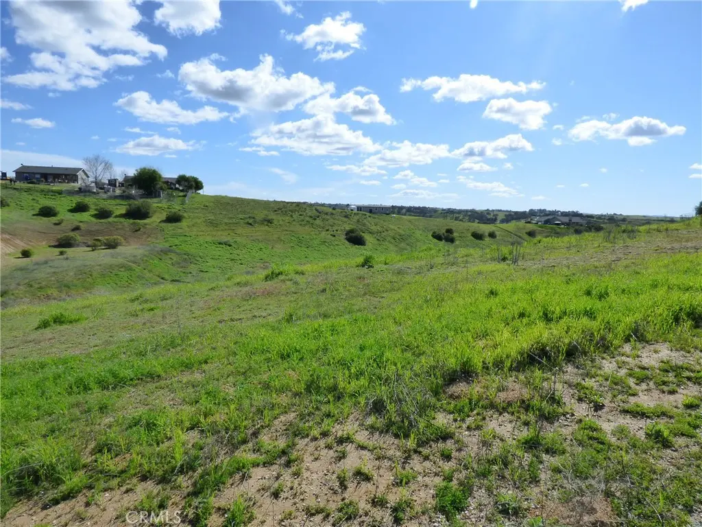 5930 Forked Horn Place, Paso Robles, CA — listing photo 1