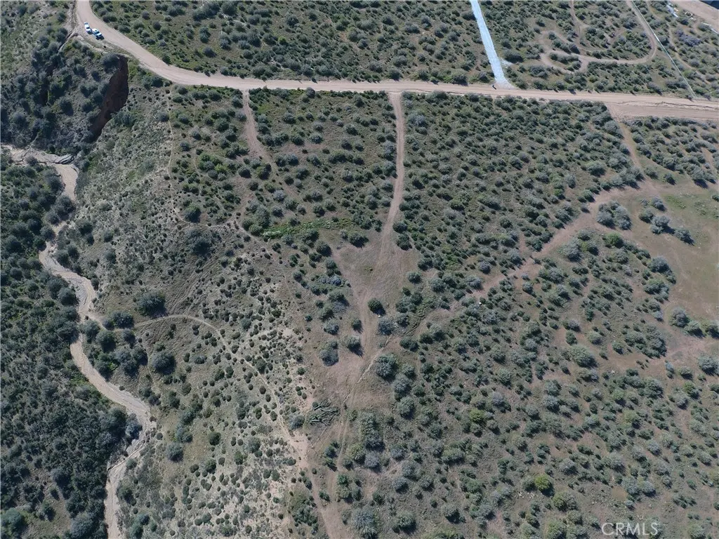 0 White Road, Phelan, CA — listing photo 1