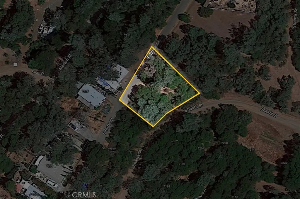 7283 E Butte Street, Nice, CA — listing photo 1