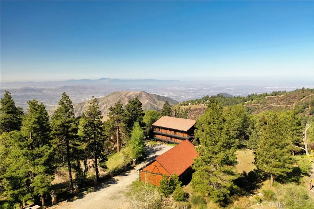 31601 Hwy 330, Running Springs, CA — listing photo 1